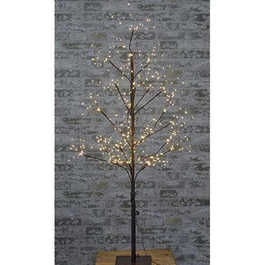 LED Tree, 4ft - The Fox Decor